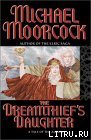 Dreamthief's Daughter