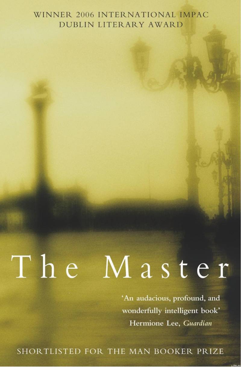 The Master pic_1.jpg