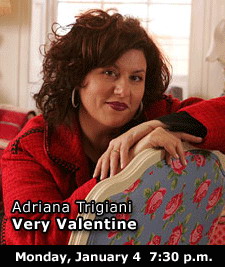 Very Valentine pic_3.jpg