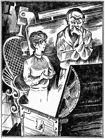 Невидимое послание i_001.png
