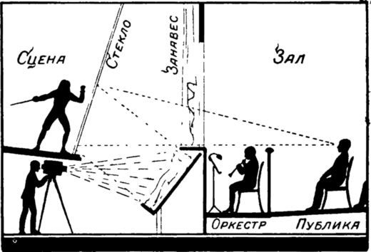 Не верь своим глазам! i_015.jpg