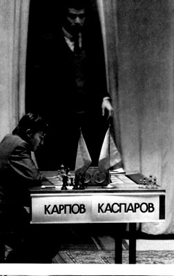 Безлимитный поединок i_007.jpg