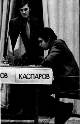 Безлимитный поединок i_010.jpg