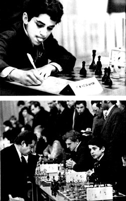 Безлимитный поединок i_017.jpg