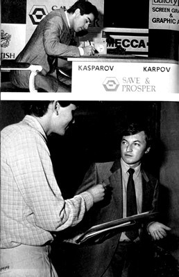 Безлимитный поединок i_019.jpg