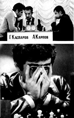 Безлимитный поединок i_022.jpg
