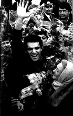Безлимитный поединок i_025.jpg