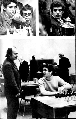 Безлимитный поединок i_026.jpg