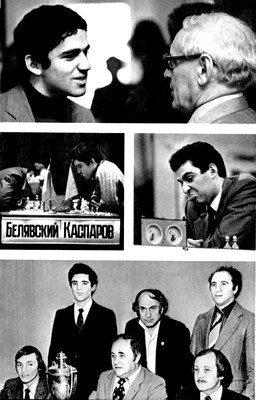 Безлимитный поединок i_031.jpg