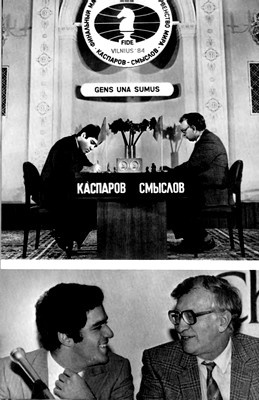 Безлимитный поединок i_035.jpg