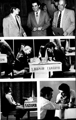 Безлимитный поединок i_037.jpg