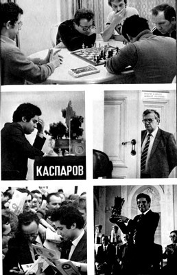 Безлимитный поединок i_038.jpg
