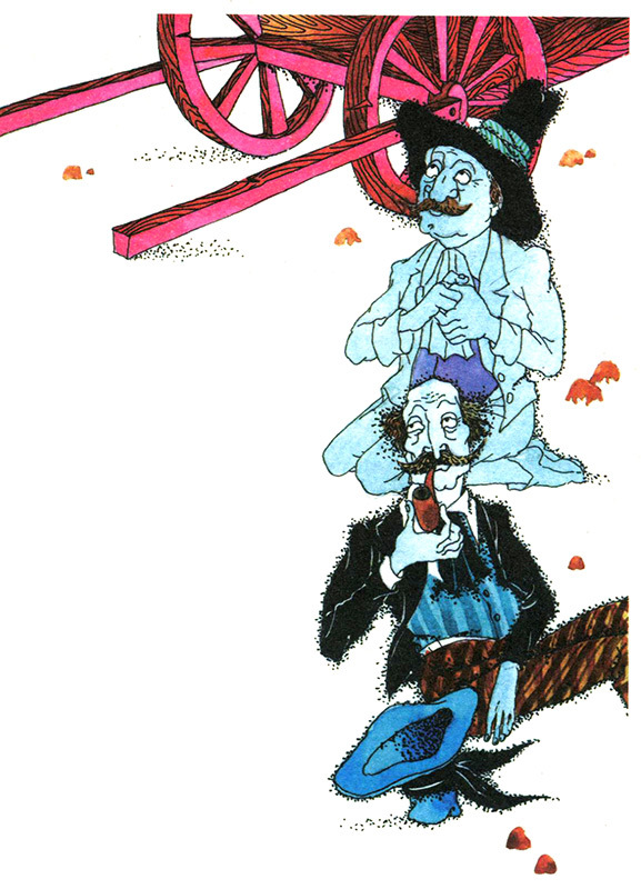 Человек-пчела i_044.jpg