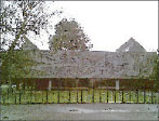 Литературная Газета  6252 ( № 48 2009) TAGhttp___www_lgz_ru_userfiles_image_49_6253_2009_4-6_jpg743216