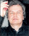 Литературная Газета  6252 ( № 48 2009) TAGhttp___www_lgz_ru_userfiles_image_49_6253_2009_7-3_jpg855116