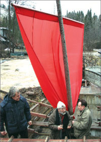 Литературная Газета  6252 ( № 48 2009) TAGhttp___www_lgz_ru_userfiles_image_49_6253_2009_7-1_jpg352362