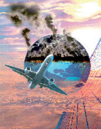 Литературная Газета  6252 ( № 48 2009) TAGhttp___www_lgz_ru_userfiles_image_49_6253_2009_12-1_jpg357117