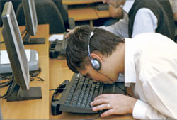 Литературная Газета  6252 ( № 48 2009) TAGhttp___www_lgz_ru_userfiles_image_49_6253_2009_14-2_jpg799390