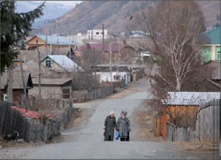 Литературная Газета  6252 ( № 48 2009) TAGhttp___www_lgz_ru_userfiles_image_49_6253_2009_17-2_jpg634587