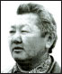 Литературная Газета  6252 ( № 48 2009) TAGhttp___www_lgz_ru_userfiles_image_49_6253_2009_18-1_jpg274449