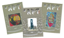 Литературная Газета  6252 ( № 48 2009) TAGhttp___www_lgz_ru_userfiles_image_49_6253_2009_19-7_jpg919382