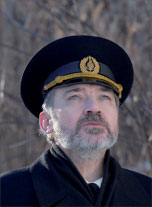 Литературная Газета  6252 ( № 48 2009) TAGhttp___www_lgz_ru_userfiles_image_49_6253_2009_21-2_jpg607751