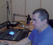 Литературная Газета  6252 ( № 48 2009) TAGhttp___www_lgz_ru_userfiles_image_49_6253_2009_22-4_jpg414328