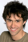 Литературная Газета  6252 ( № 48 2009) TAGhttp___www_lgz_ru_userfiles_image_49_6253_2009_24-1_jpg124683