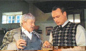 Литературная Газета  6252 ( № 48 2009) TAGhttp___www_lgz_ru_userfiles_image_49_6253_2009_25-6_jpg126472