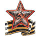 Литературная Газета  6253 ( № 49 2009) TAGhttp___www_lgz_ru_userfiles_image_50_6254_2009_4-1_jpg792119