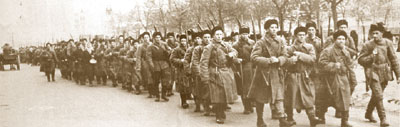 Литературная Газета  6253 ( № 49 2009) TAGhttp___www_lgz_ru_userfiles_image_50_6254_2009_4-2_jpg686171