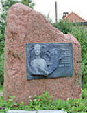 Литературная Газета  6253 ( № 49 2009) TAGhttp___www_lgz_ru_userfiles_image_50_6254_2009_5-4_jpg767290