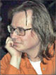 Литературная Газета  6253 ( № 49 2009) TAGhttp___www_lgz_ru_userfiles_image_50_6254_2009_7-1_jpg255879