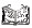 Литературная Газета  6253 ( № 49 2009) TAGhttp___www_lgz_ru_userfiles_image_50_6254_2009_9-4_jpg770319