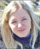 Литературная Газета  6253 ( № 49 2009) TAGhttp___www_lgz_ru_userfiles_image_50_6254_2009_15-1_jpg208315