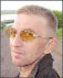 Литературная Газета  6266 ( № 11 2010) TAGhttp___www_lgz_ru_userfiles_image_11_6266_2010_4-4_jpg289915