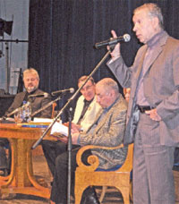 Литературная Газета  6266 ( № 11 2010) TAGhttp___www_lgz_ru_userfiles_image_11_6266_2010_5-4_jpg747352