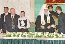 Литературная Газета  6266 ( № 11 2010) TAGhttp___www_lgz_ru_userfiles_image_11_6266_2010_1-2_jpg760586