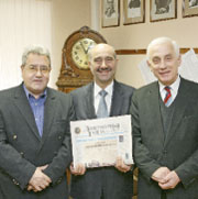 Литературная Газета  6266 ( № 11 2010) TAGhttp___www_lgz_ru_userfiles_image_11_6266_2010_1-3_jpg97966