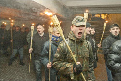 Литературная Газета  6266 ( № 11 2010) TAGhttp___www_lgz_ru_userfiles_image_11_6266_2010_12-4_jpg770195