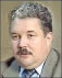 Литературная Газета  6266 ( № 11 2010) TAGhttp___www_lgz_ru_userfiles_image_11_6266_2010_2-4_jpg321419