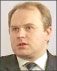 Литературная Газета  6266 ( № 11 2010) TAGhttp___www_lgz_ru_userfiles_image_11_6266_2010_2-5_jpg940884
