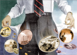 Литературная Газета  6266 ( № 11 2010) TAGhttp___www_lgz_ru_userfiles_image_11_6266_2010_3-2_jpg684731