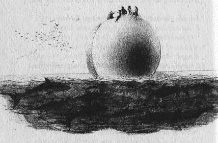 James and the Giant Peach _12.jpg
