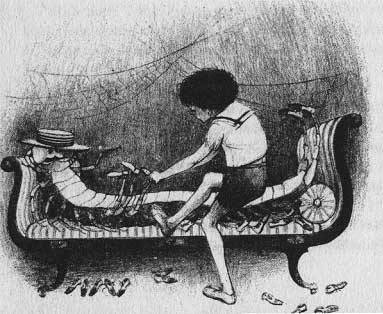 James and the Giant Peach _8.jpg