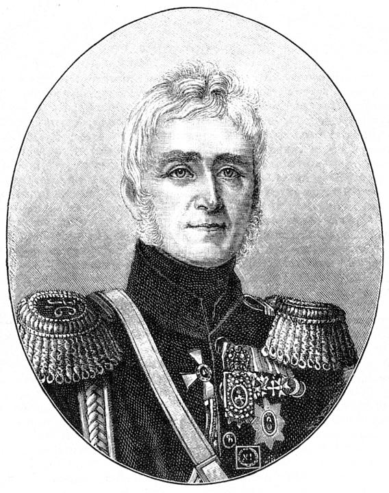 Воронцовы. Их жизнь и общественная деятельность _01.jpg