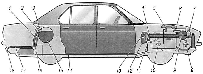 Автомобильные газовые топливные системы i_026.jpg