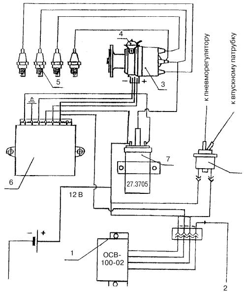 Автомобильные газовые топливные системы i_033.jpg