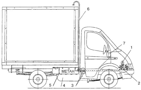 Автомобильные газовые топливные системы i_036.jpg