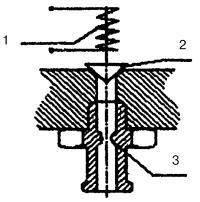 Автомобильные газовые топливные системы i_043.jpg